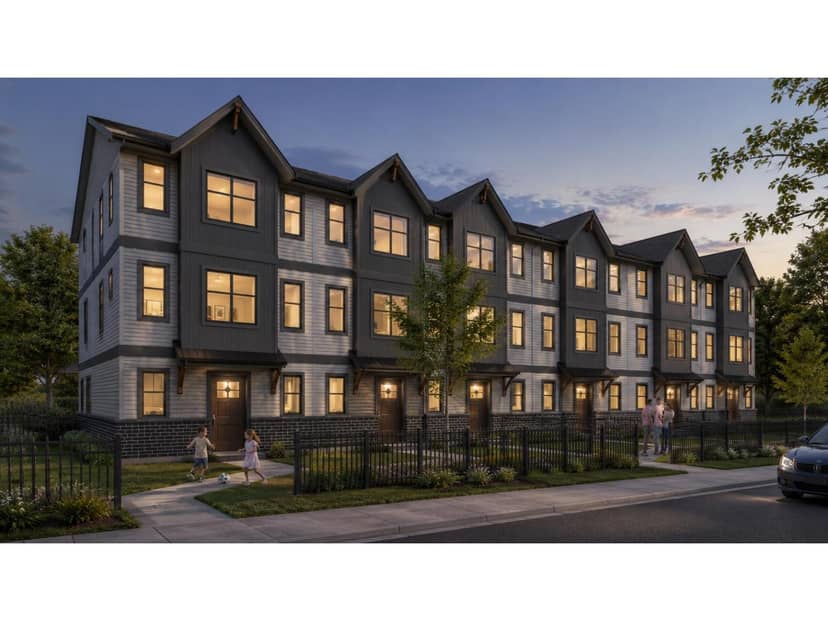 30 9118 CEDAR STREET, Mission, photo 5