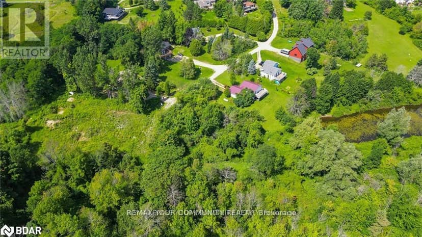 9 Laela Crescent — photo 25 of 39