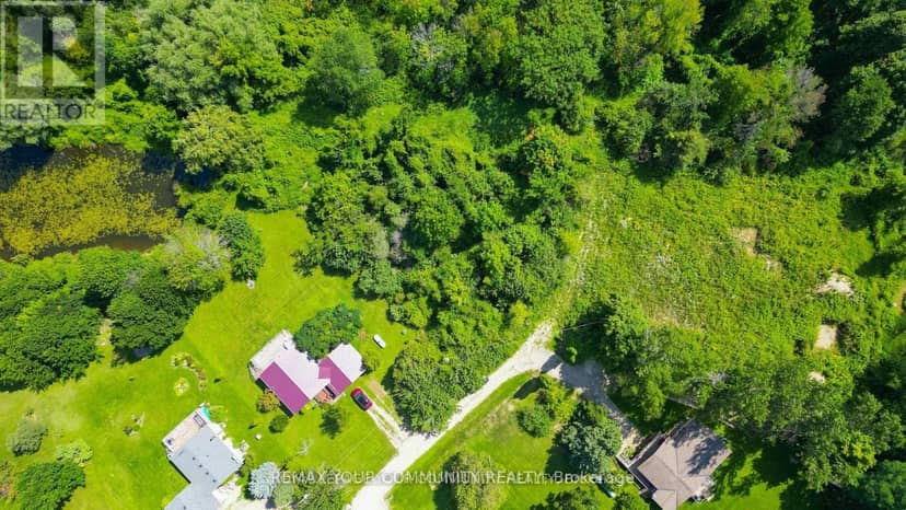 9 Laela Crescent — photo 38 of 40