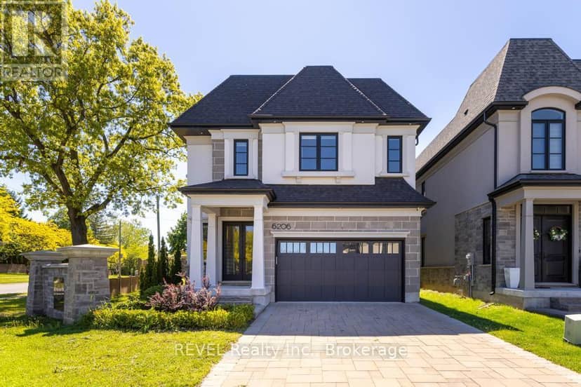 6206 Lucia Drive — photo 1 of 40