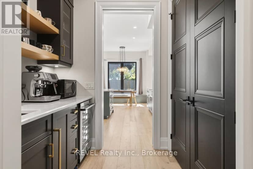 6206 Lucia Drive — photo 14 of 40