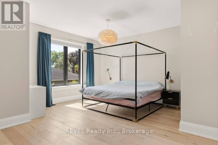 6206 Lucia Drive — photo 19 of 40