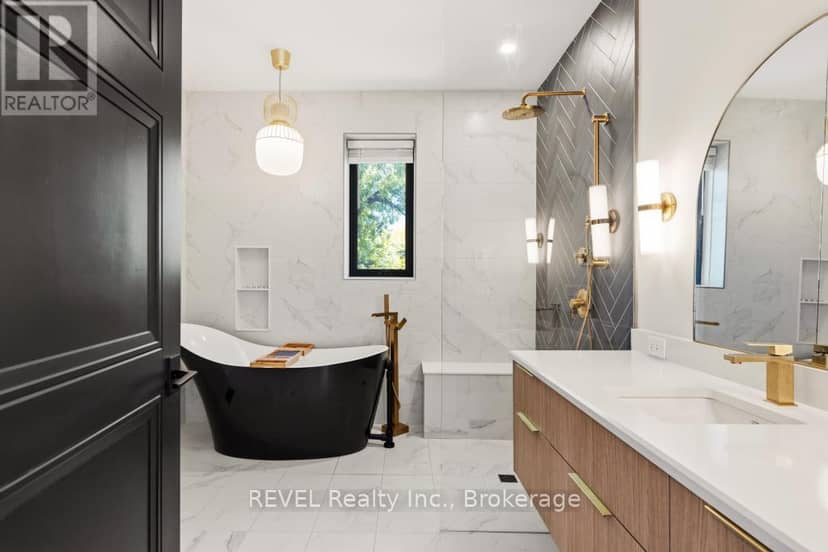 6206 Lucia Drive — photo 20 of 40