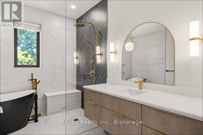 6206 Lucia Drive — photo 21 of 40