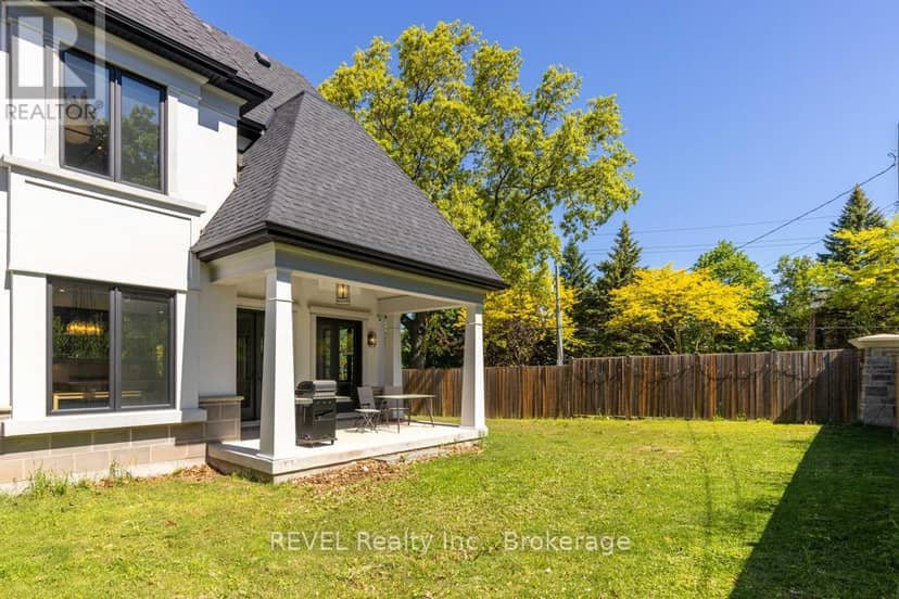 6206 Lucia Drive — photo 30 of 40