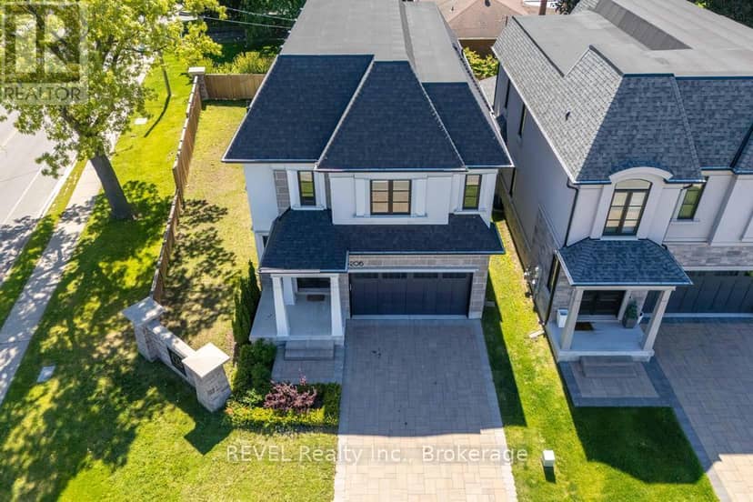 6206 Lucia Drive — photo 33 of 40