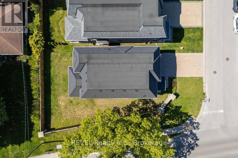 6206 Lucia Drive — photo 38 of 40