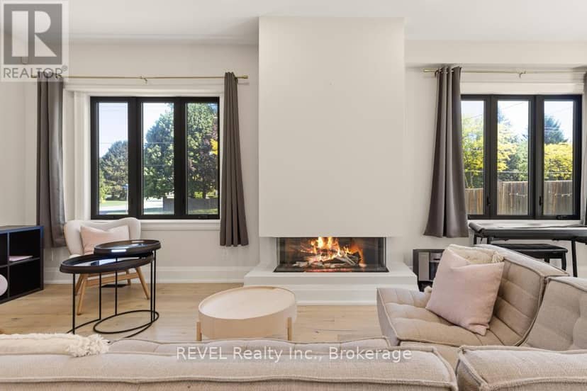 6206 Lucia Drive — photo 7 of 40