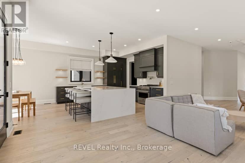 6206 Lucia Drive — photo 9 of 40