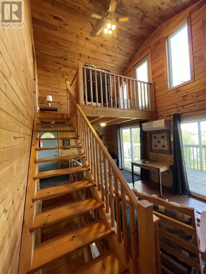 67 MELISSA ANALYNE Road — photo 26 of 40
