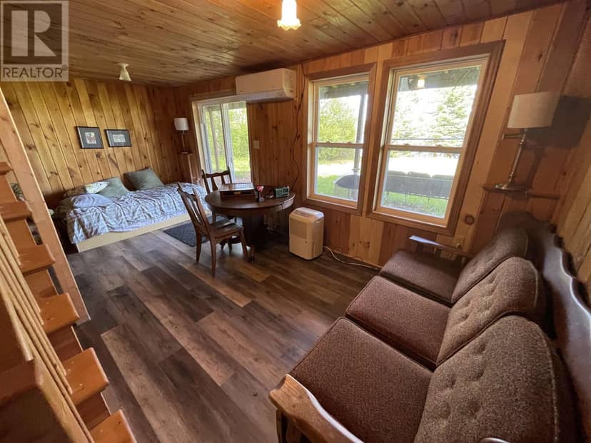 67 MELISSA ANALYNE Road — photo 12 of 40