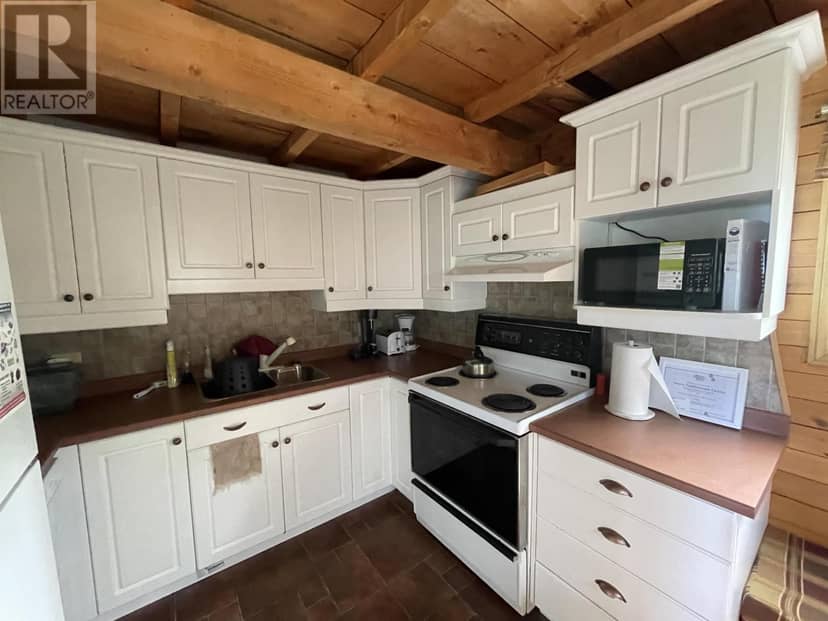 67 MELISSA ANALYNE Road, Mill River East, photo 4