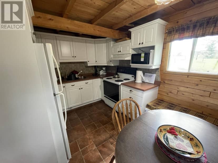 67 MELISSA ANALYNE Road, Mill River East, photo 6