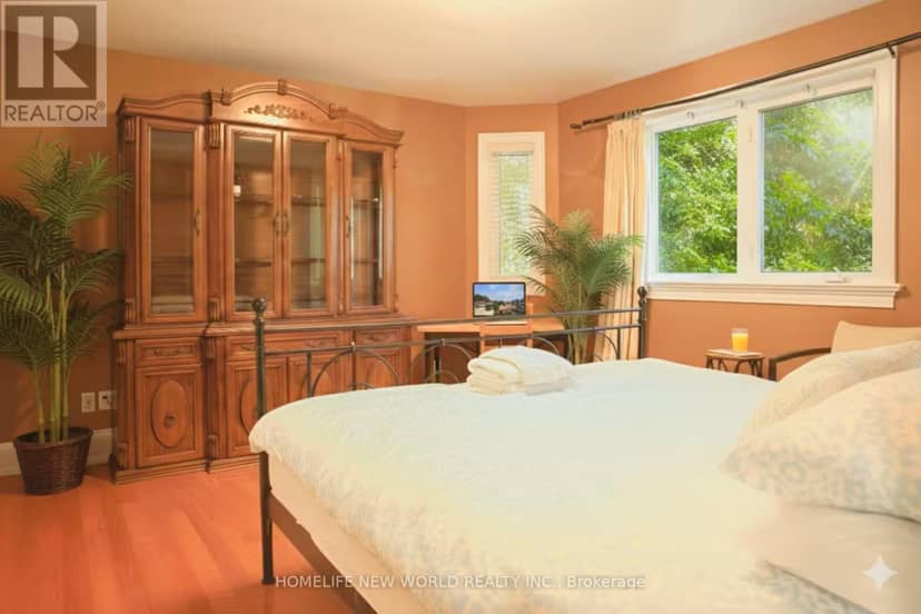B24240 Thorah Park Boulevard, Brock, photo 7