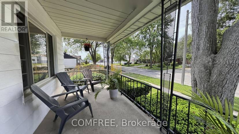 1958 George Avenue — photo 2 of 28