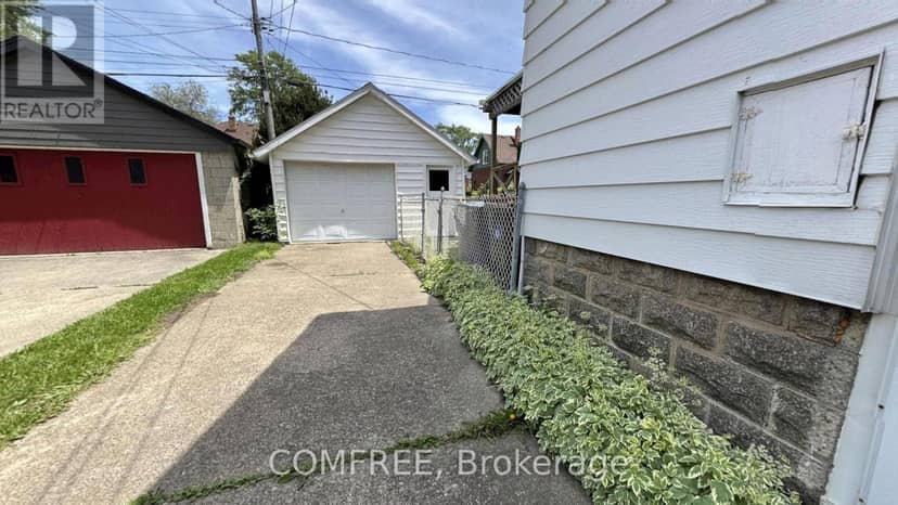 1958 George Avenue — photo 27 of 28