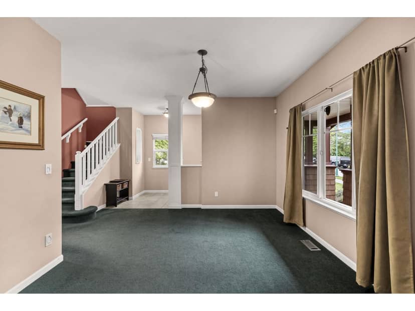36252 ATWOOD CRESCENT, Abbotsford, photo 7