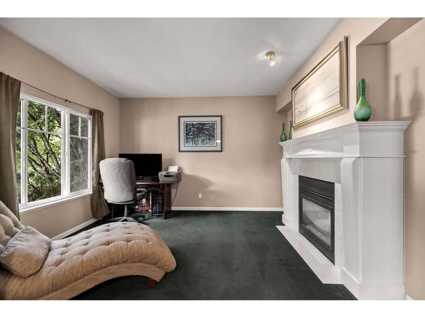 36252 ATWOOD CRESCENT, Abbotsford, photo 8