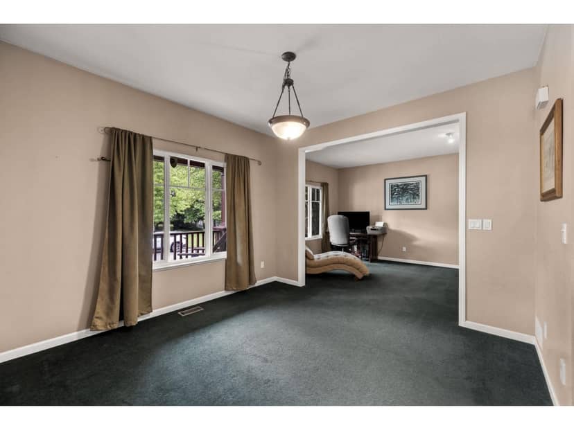 36252 ATWOOD CRESCENT, Abbotsford, photo 6