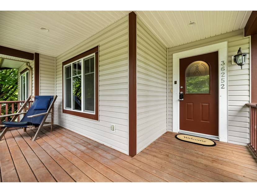 36252 ATWOOD CRESCENT, Abbotsford, photo 4