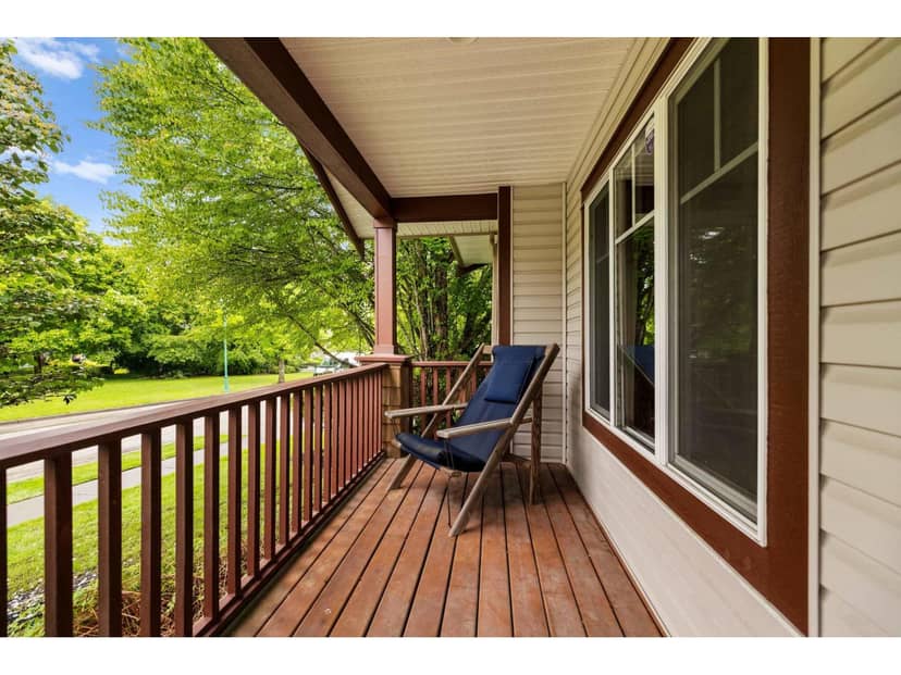 36252 ATWOOD CRESCENT, Abbotsford, photo 5