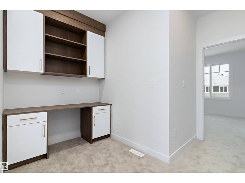 5 Axelwood Cr — photo 36 of 40