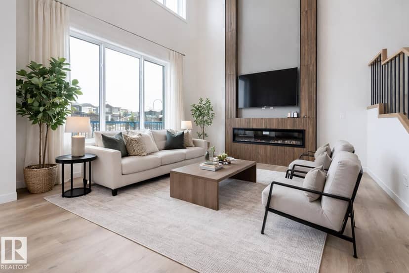 5 Axelwood Cr, Spruce Grove, photo 7
