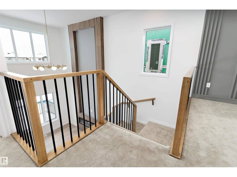 5 Axelwood Cr — photo 23 of 40