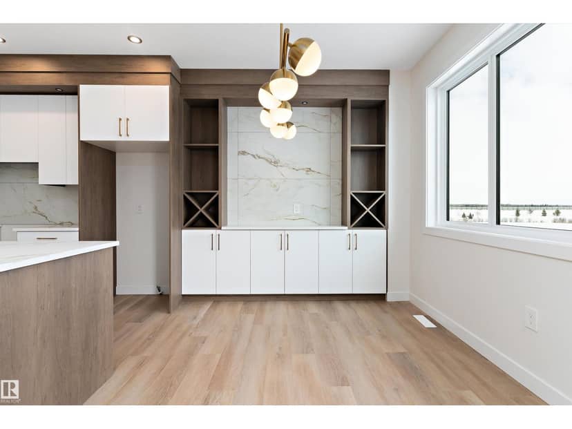 5 Axelwood Cr — photo 14 of 40