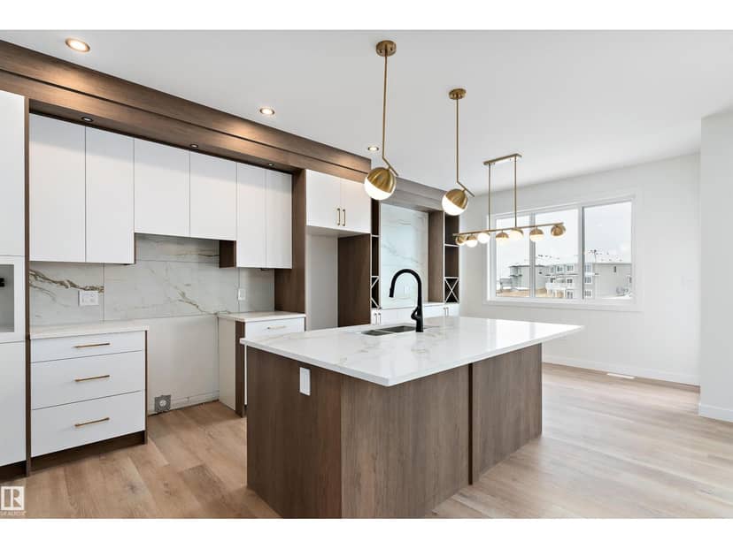 5 Axelwood Cr — photo 18 of 40