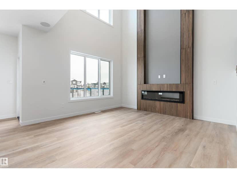 5 Axelwood Cr, Spruce Grove, photo 6