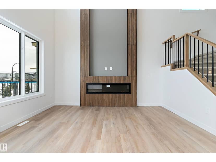 5 Axelwood Cr, Spruce Grove, photo 8