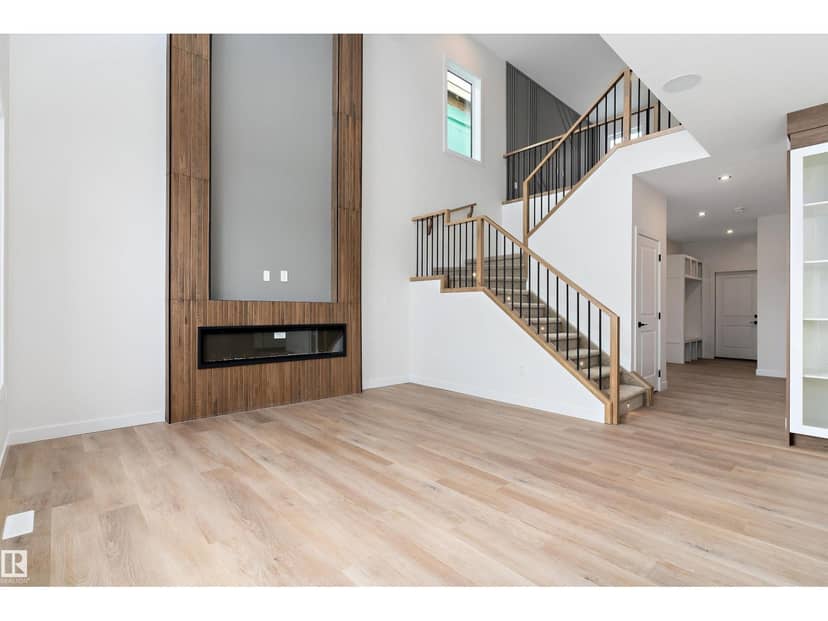 5 Axelwood Cr — photo 9 of 40