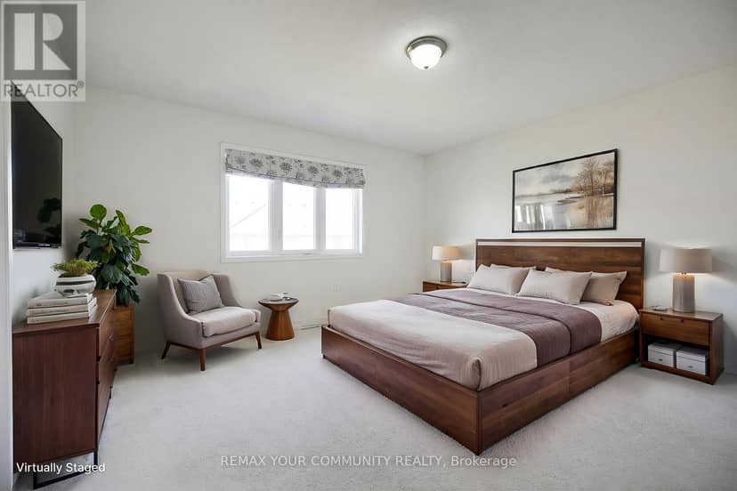 66 Heritage Street — photo 14 of 33