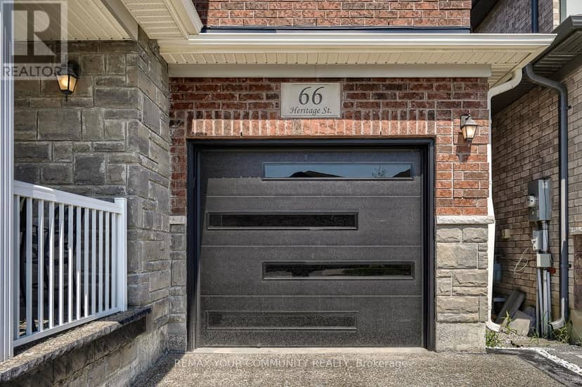 66 Heritage Street — photo 3 of 33