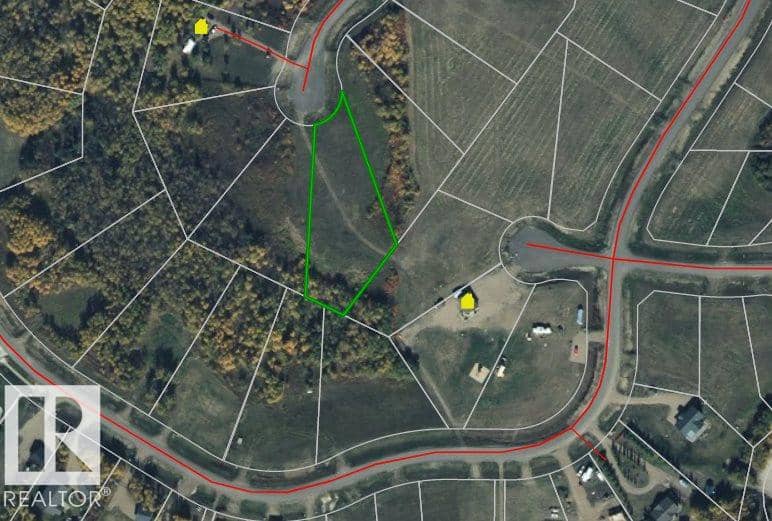 818 56316 RR 113, Rural St. Paul County, photo 5