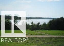 818 56316 RR 113, Rural St. Paul County, photo 8