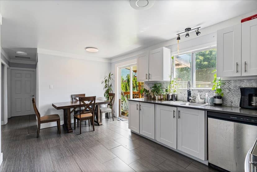 50970 YALE ROAD, Rosedale, Rosedale, photo 6