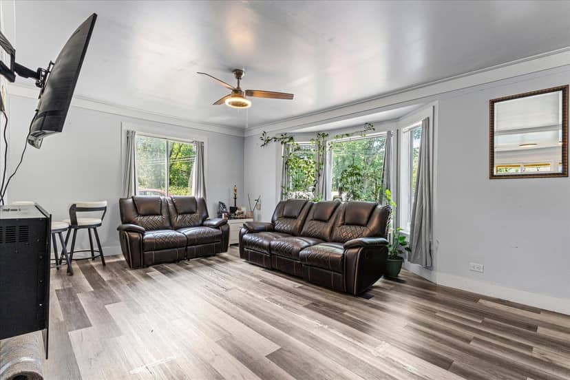50970 YALE ROAD, Rosedale, Rosedale, photo 4