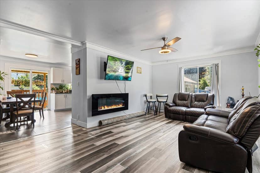 50970 YALE ROAD, Rosedale, Rosedale, photo 3
