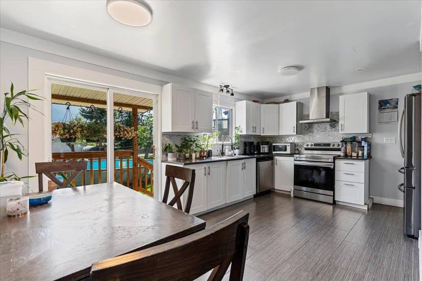 50970 YALE ROAD, Rosedale, Rosedale, photo 5