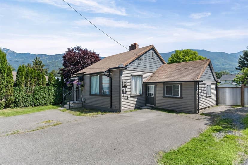 50970 YALE ROAD, Rosedale, Rosedale, photo 2