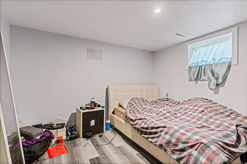 50970 YALE ROAD, Rosedale, Rosedale, photo 7