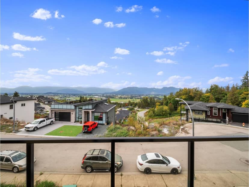 8204 HARVEST PLACE, Eastern Hillsides, Chilliwack, photo 4