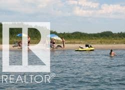 819 56316 RR 113 — photo 13 of 15