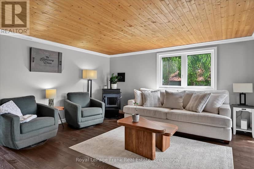 34 Rideau Drive — photo 10 of 40