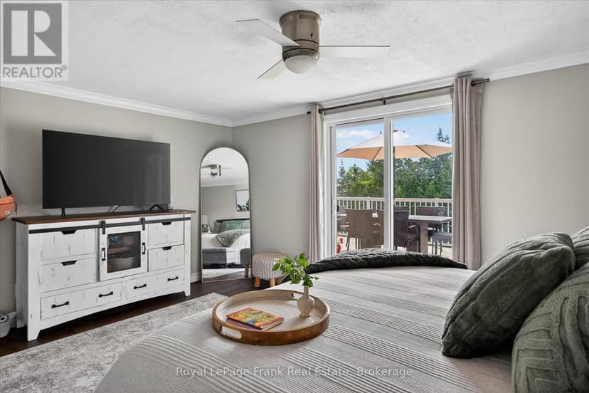 34 Rideau Drive — photo 19 of 40