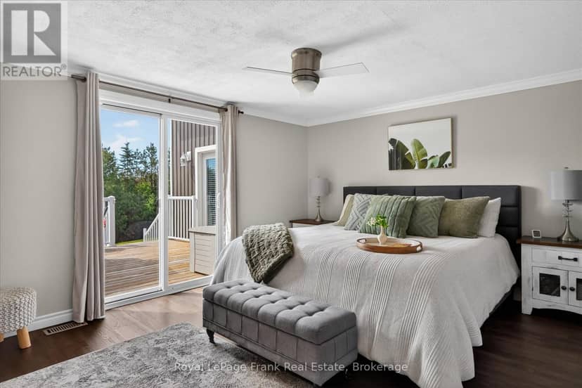 34 Rideau Drive — photo 18 of 40