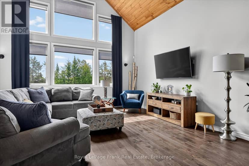 34 Rideau Drive — photo 28 of 40