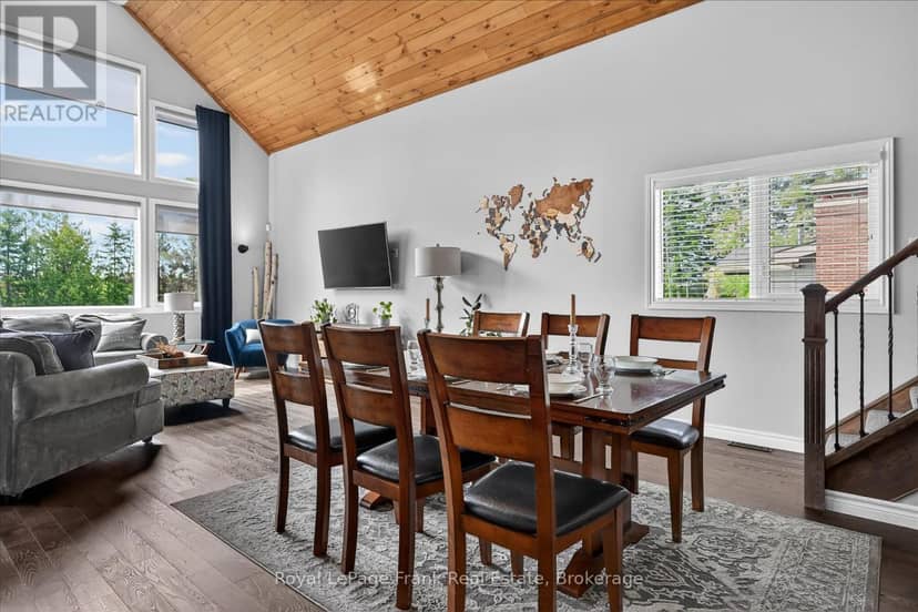 34 Rideau Drive — photo 30 of 40